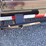 2025-delta-7'x20'-t/a-tilt-deck-trailer-image-6