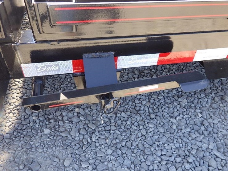 2025-delta-7'x20'-t/a-tilt-deck-trailer-image-6