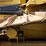 2020-caterpillar-d5-lgp-image-61