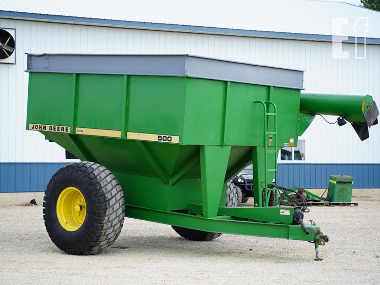 john-deere-500-image-3