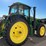 john-deere-6155m-image-5