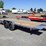 2025-delta-7'x20'-t/a-tilt-deck-trailer-image-4