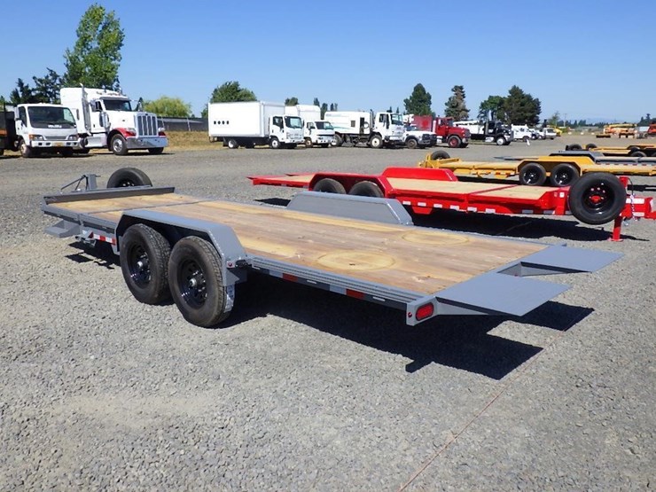 2025-delta-7'x20'-t/a-tilt-deck-trailer-image-4