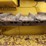 komatsu-d61ex-24-image-59