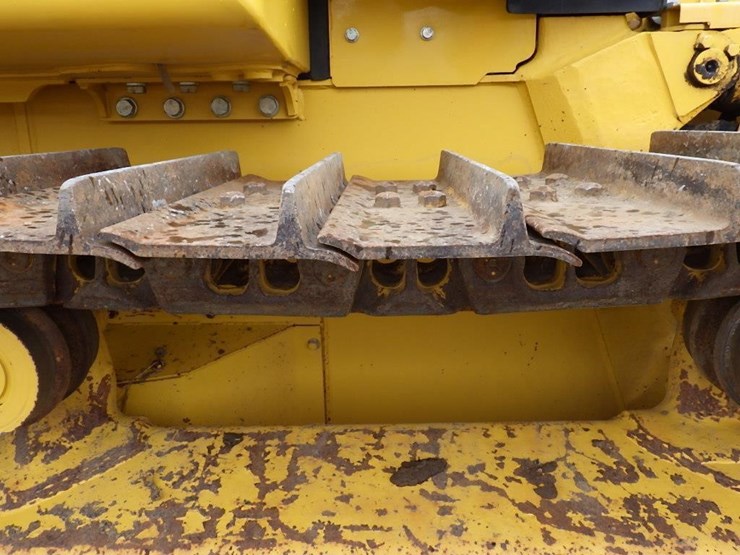 komatsu-d61ex-24-image-59