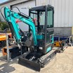 3-of-5-september-2025-neenah-consignment-auction---neenah,-wi-image