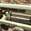 #9039-•-b.w.-implement-company-3-pt-4-row-bed-shaper-image-31