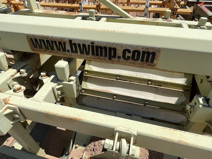 #9039-•-b.w.-implement-company-3-pt-4-row-bed-shaper-image-31