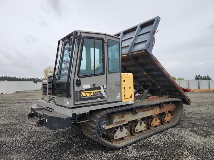 2016-terramac-rt9-image-1