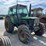 1990-deutz-allis-7085-image-18