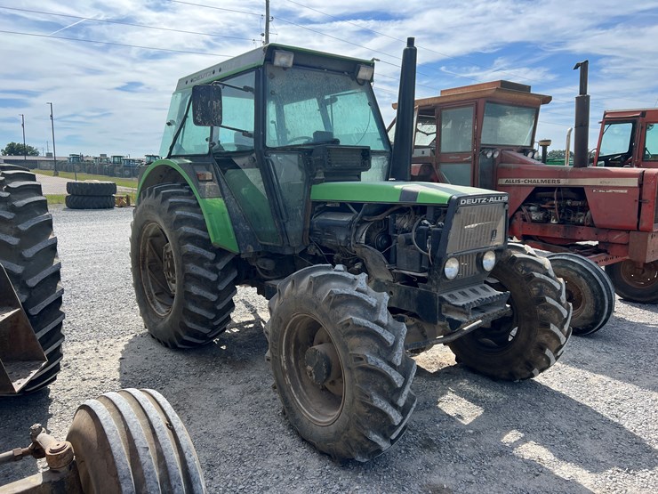 1990-deutz-allis-7085-image-18