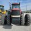 2007-case-ih-magnum-275-image-2