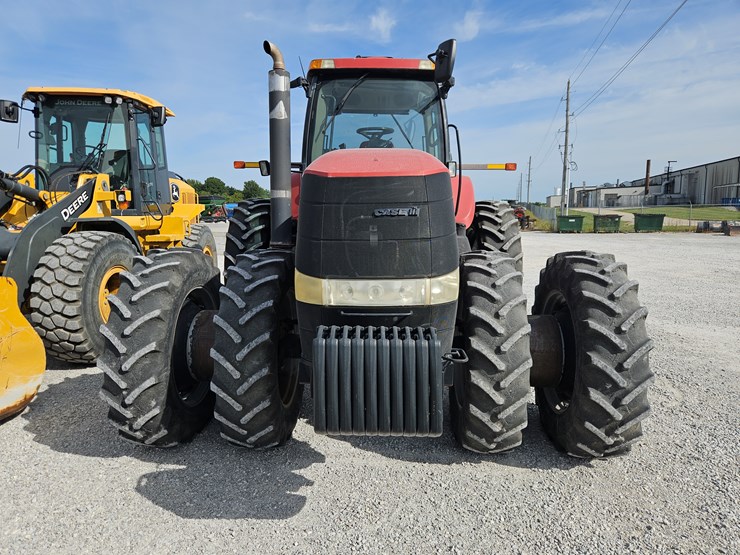 2007-case-ih-magnum-275-image-2