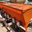 #9103-•-custom-seeding-unit-image-11
