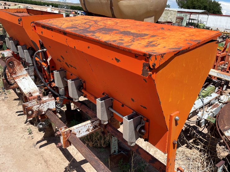 #9103-•-custom-seeding-unit-image-11