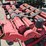 #201995-•-anderson-780sb-bale-wrapper-image-5