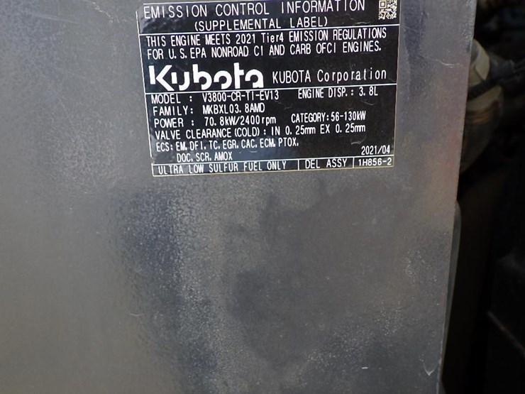 kubota-svl97-2-image-18