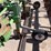 #9050-•-3-pt-custom-onion-lifter-image-9
