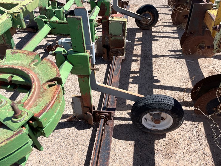 #9050-•-3-pt-custom-onion-lifter-image-9
