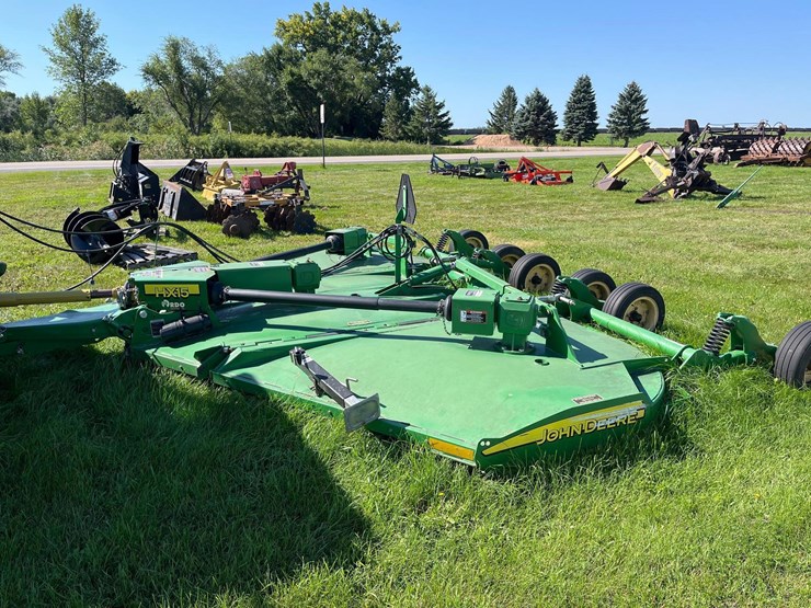 john-deere-hx15-image-1
