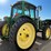 john-deere-7230-premium-image-5
