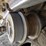 2015-hitachi-zx350-lc-5n-image-52