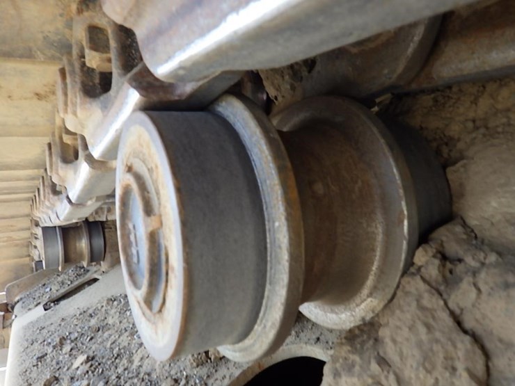 2015-hitachi-zx350-lc-5n-image-52
