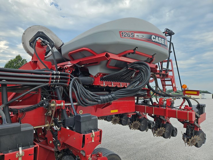 2013-case-ih-1265-image-8
