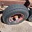 #9134-•-500-gallon-fertilizer-tank-image-9