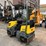 wacker-neuson-rd12-ashpalt-ride-on-roller-image-3