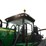 2013-john-deere-8335rt-image-11