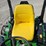 2002-john-deere-4115-image-14