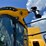 2023-new-holland-cr10.90-image-26