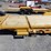 2025-delta-7'x20'-t/a-tilt-deck-trailer-image-5