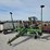 john-deere-7200-image-11