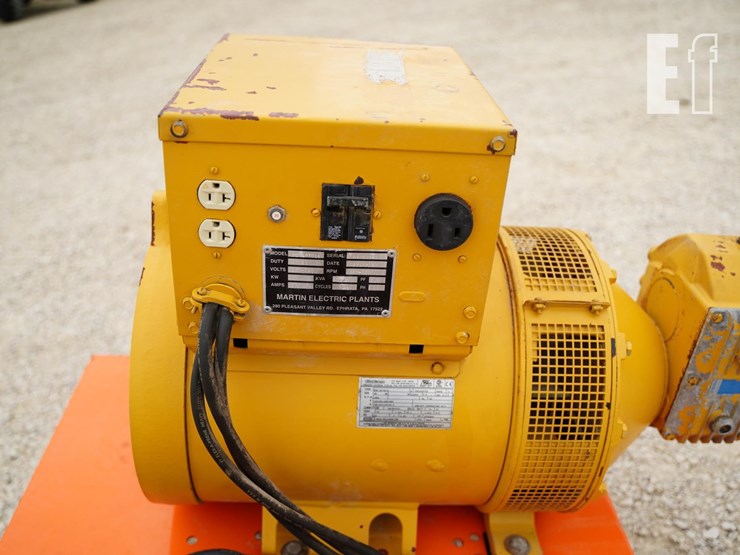 2005-martin-electric-plants-30mapto16-image-11