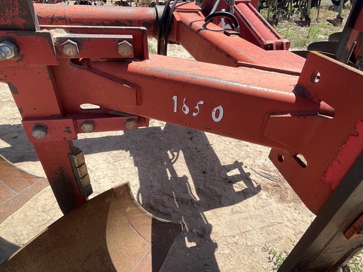 #9034-•-case-ih-6-bottom-roll-over-plow-image-23