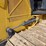 2019-deere-450k-lgp-image-16