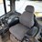 2017-deere-950k-lgp-image-31