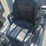 #203104-•-2017-unicarrier-mcp1f2a25-forklift-image-15