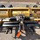 #9028-•-newhouse-15'-u1530-shredder-image-29