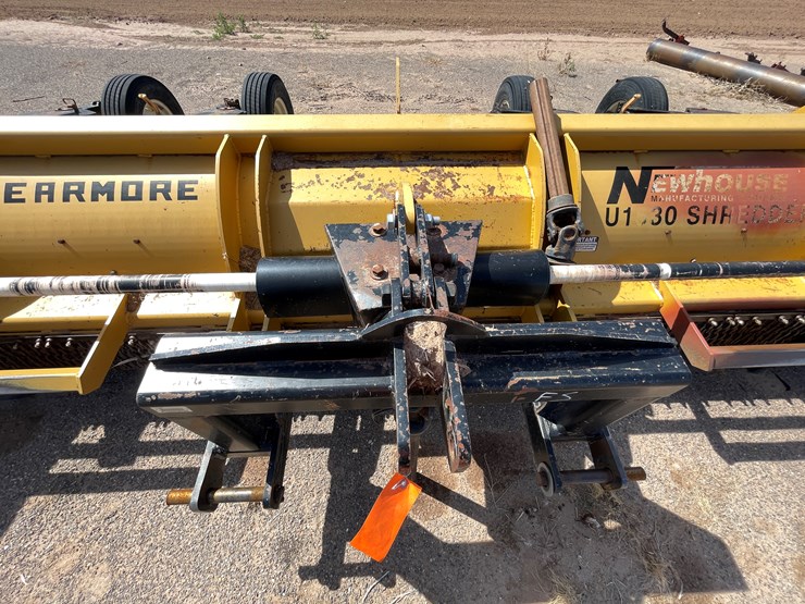 #9028-•-newhouse-15'-u1530-shredder-image-29
