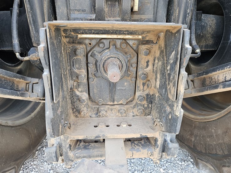 2007-case-ih-magnum-275-image-16
