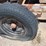 #9132-•-500-gallon-fertilizer-tank-image-16