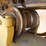 2019-caterpillar-d7e-lgp-image-29