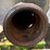 pengo-24"-auger-attachment-image-4