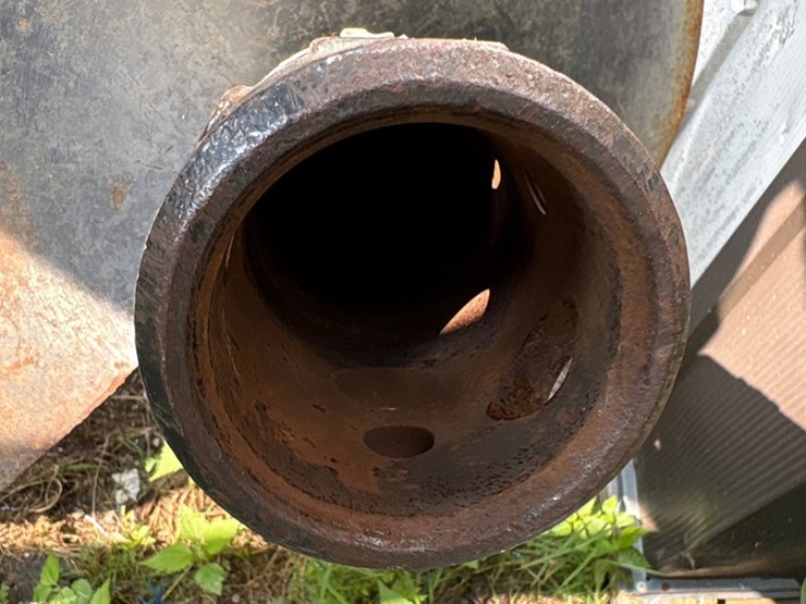 pengo-24"-auger-attachment-image-4
