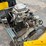 wacker-neuson-rd12-ashpalt-ride-on-roller-image-9