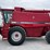 2003-case-ih-2388-image-6