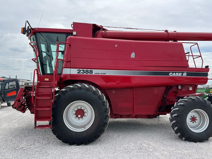 2003-case-ih-2388-image-6